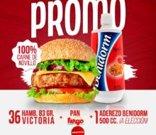 Promo-11-post-1
