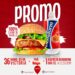 Promo-11-post-1