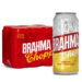brahma