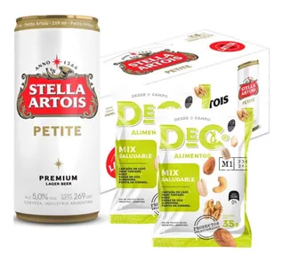 Sin título Sin título